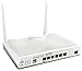 Produktbild DrayTek Vigor2865ax - Dual-WAN VPN Firewall Router (Annex-B)