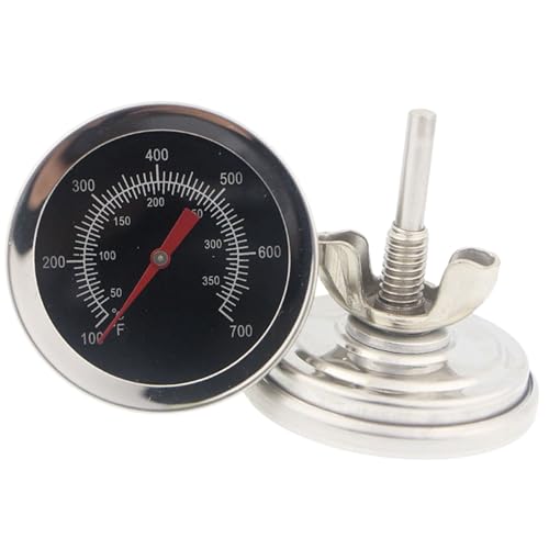 cartuccia I[uxv  sUq dXg[u BBQ o[xL[  XeX ixv