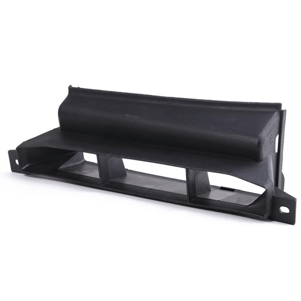 Conduit D'admission Moteur Pour Passat B6, Tiguan, Seat Alhambra - Réf. 3C0805971A, 1K0805962 - Compatible 1.9TDI/2.0TDI/2.0TFSI