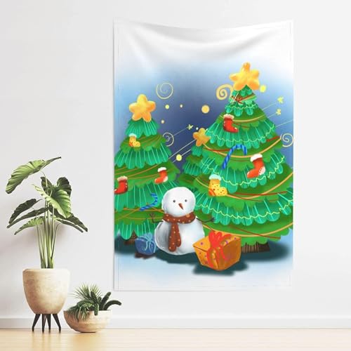 ^yXg[ NX}Xc[ NX}XƐVN Ǖz  CeA EH[A[g @\ z|X^[  ̏ rO[ xbh[ VNv[bg