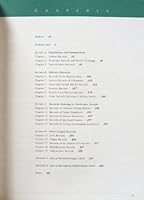 Guide to Genealogical Research in the National Archives of the United States 1880875241 Book Cover