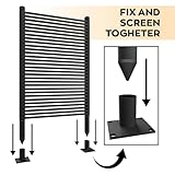 FRANKYSTAR B0FM4L1RPH lato 4