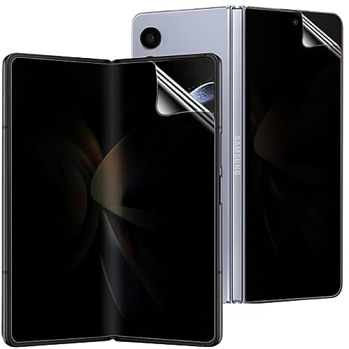 yA`OAzGalaxy Z Fold5 5G`h~ tB MNV[ Z Fold5 p A`OA tB KX TPUf ϏՌ 3D݌v ˖h~ h~ CAX wh~ LYC TT ^b` Z Fold5