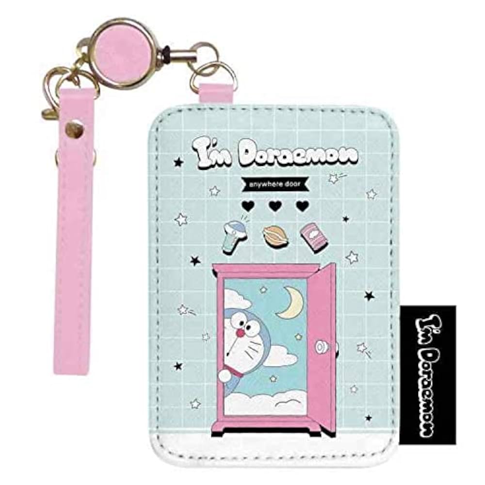 ドラえもんさん専用 京商 ドラえもん 空とぶ Yahoo!オークション - LB5 エポック社 R