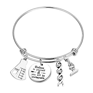 Medical Alert Bracelets For Chemist Warehouse The Bracelets Medical Alert Bracelets For Chemist Warehouse The Bracelets
