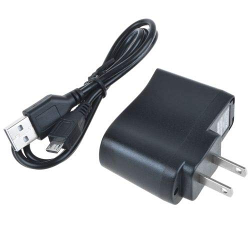 Chargeur Original Sony EP880 + Câble EC803 Micro USB Pour Xperia Z1 C6903 - Neuf Sous Emballage