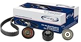 PROCODIS France KTD3062 Verteilerset