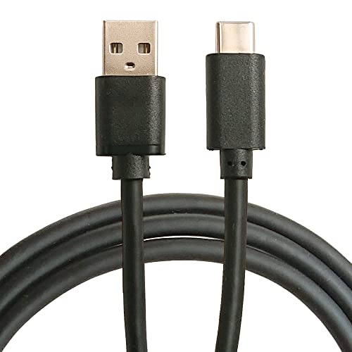 yMYTREXz[dP[u }CgbNXp[dP[u USBP[u 5V / 2A P[uF1M