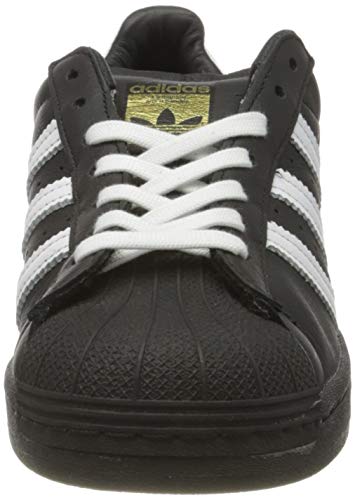 Image of adidas Men's Superstar Shoe