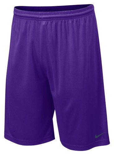 MENS TEAM FLY SHORT / Nike Team Fly 10