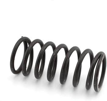 【くる】 aa6f6aee91ce968b504eea704ec3c9