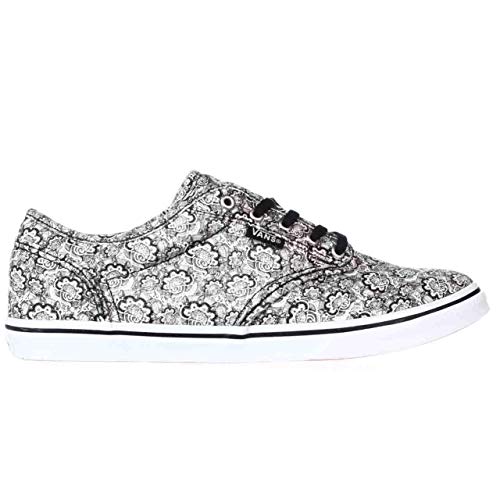 Image of Vans Women's Atwood Sneaker