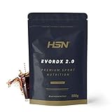 HSN
