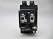 ITE Replacement for Pushmatic Circuit Breaker by Siemens P2020