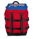 JANSPORT