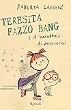 NARRATIVA RAGAZZI