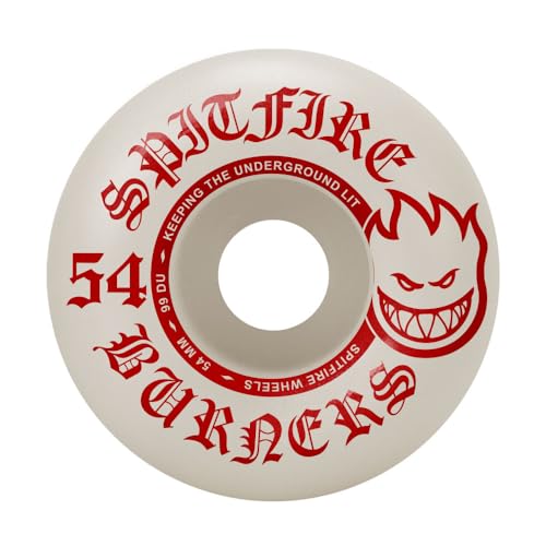 TGM Skateboards HLW-RD Trucks Skateboard