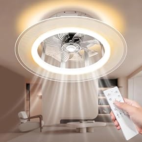 シーリングファンライト(照明) 通販 | Amazon Home&Kitchen シーリングファンライト(照明) 通販 | Amazon Home&Kitchen