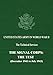The Signal Corps: The Test (December 1941 to July 1943) (United States Army in World War II: The Technical Services)