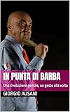 GABook