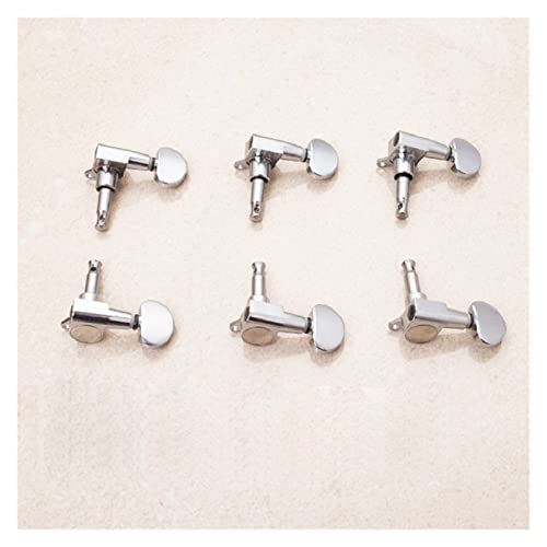 3R3L ^ N[Yh M^[ `[jO yO L[ }V wbh `[i[ AR[XeBbN GL M^[ p[c