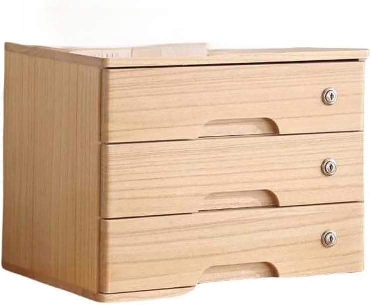 新品未使用 中国古玩 黄花梨紫檀 木製文箱 砚箱 書類ケース 小物入れ 中国古玩 黄花梨紫檀 木製文箱 砚箱 書類ケース 小物入れ 新品未使用