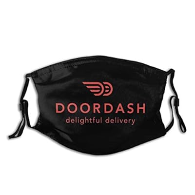 Amazon Com Doordash Accessories