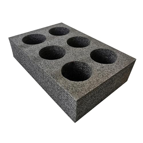 Folpus tH[R[q[LAhNz_[AzBpzbgуR[hhNR[q[VbvpeCNAEgJbvgC, 6