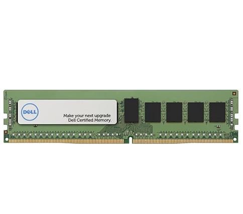 DELL A9781930 module de mémoire 2666 MHz - vue 3