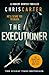 The Executioner: A brilliant serial killer thriller, featuring the unstoppable Robert Hunter