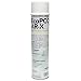 EcoPCO AR-X - 17 oz. by EcoSMART