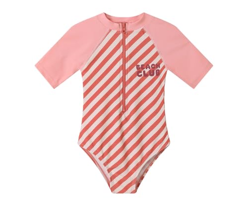 Combinaison de natation bébé pour les journées à la plage ou piscine