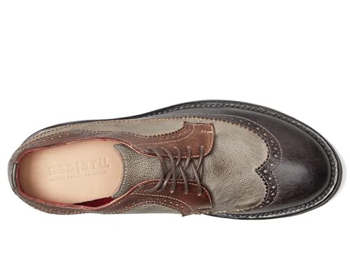 Bed|Stu Women's Lita K Iii Oxford2