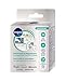 Produktbild WPRO Entkalker Geschirrspüler / Waschmaschine 300 g
