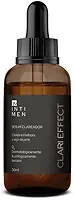 Clareador Íntimo Intimen Clari Effect | Sérum para Uniformizar o Tom e Reduzir Manchas na Região Intima Masculina, Axila e Virilhas