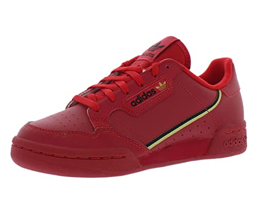 adidas Continental 80 Boys Shoes