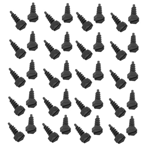 WATIIFUFU 100 T헆? ZpC^[tF[X vX`bNό󐫃[gRg[[XN[ K͉|ƑΉ ⏕p