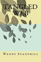 Tangled Web 1484807669 Book Cover
