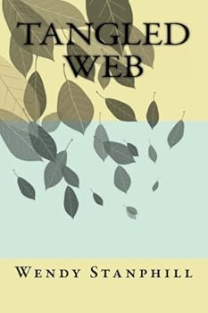 Paperback Tangled Web Book