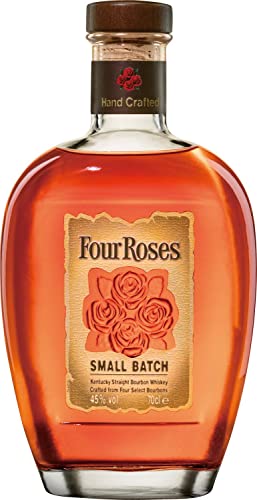 Amazon.co.jp: Four Roses(フォアローゼズ)