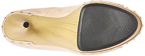 Ellie Shoes Women's 609-valerie Pump4