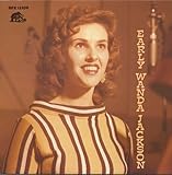 Early Wanda Jackson