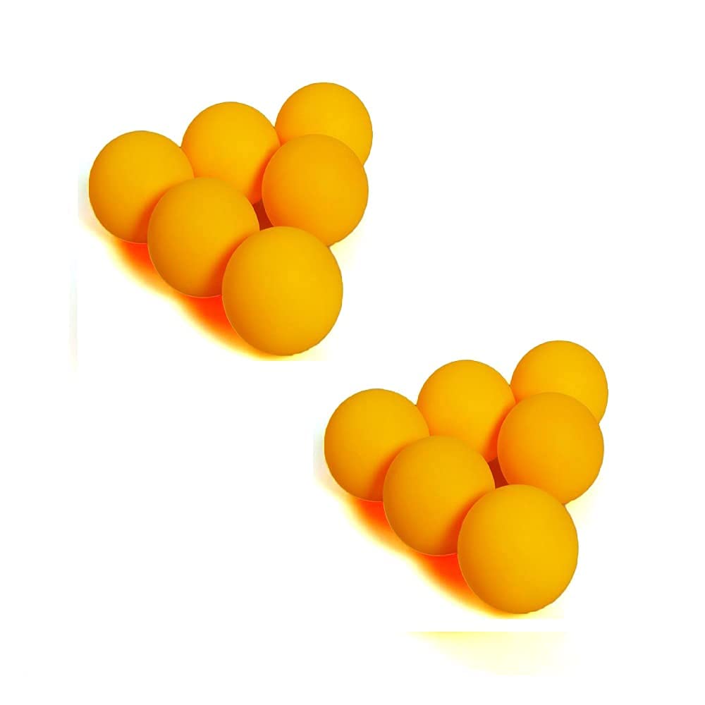 See full amazon price history chart for Gmefvr Table Tennis Ball Pack of 12 |1 dzn 40+ Ball | Random Color White or Yellow konex or Shield Model (12) Gmefvr Table Tennis Ball Pack of 12 |1 dzn 40+ Ball | Random Color White or Yellow konex or Shield Model (12) (B0BN8LVWZV) Amazon Price History, Amazon Price Tracker