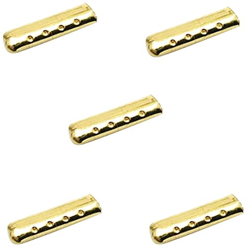 AObg CR V[[X `bv pCv [  5Zbg  [ Z jbP   S[h Vo[ Xj[J[ ANZT[ i p[c   (S[h)