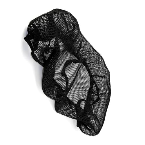 Housse coussin siège en maille F900GS protection isolation thermique selle moto 2024