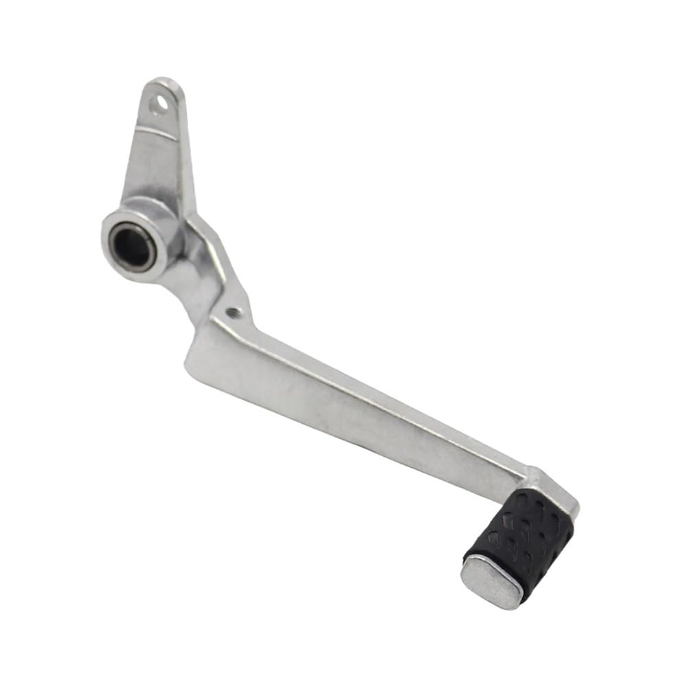 Levier de vitesse moto pour Monster 1100S avec finitions soignées