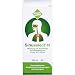 Produktbild Sinuselect N Tropfen, 100 ml
