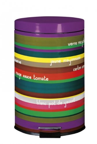 Derrière la Porte Bin Bayadère