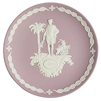 Amazon.co.jp: 【正規輸入品】ウェッジウッド イヤープレート 2026年版