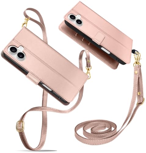 iPhone16 Plus p P[X 蒠^ V_[  phone16 plus X}zP[X ACtH16plus Jo[ | z^  }Olbg J[h[ X^h@\ gуP[X  PUU[ ϏՌ C菝